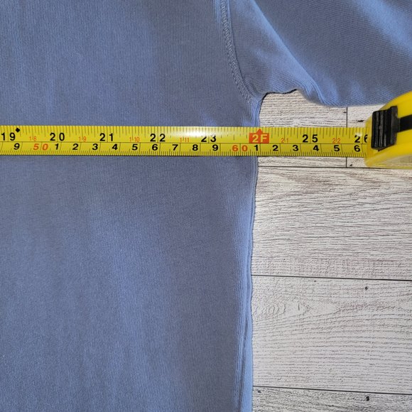 TOMMY BAHAMA MEN XL KINT SHORT SLEEVE POLO CASUAL SUMMER VACATION SHIRT - Picture 11 of 11